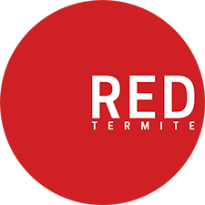 Red Termite